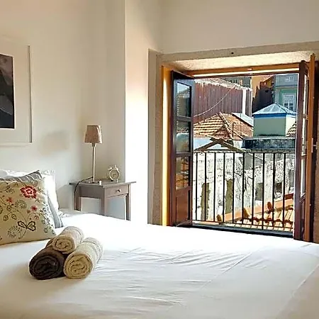 Flowerstreet54 - Attractive Flat At Centre Hotel 3*