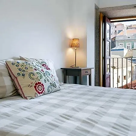 Flowerstreet54 - Attractive Flat At Centre