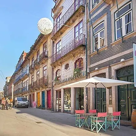Hotel Flowerstreet54 - Attractive Flat At Centre 3*
