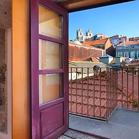 Flowerstreet54 - Attractive Flat At Centre Hotel 3*
