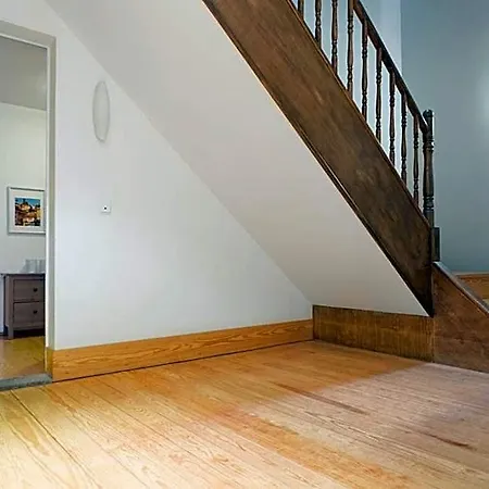 Flowerstreet54 - Attractive Flat At Centre Hotel 3*