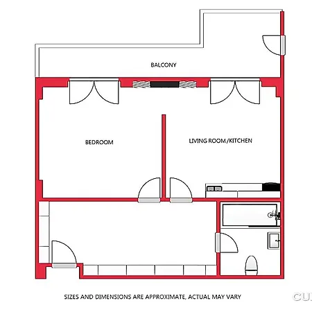 Flowerstreet54 - Attractive Flat At Centre Porto