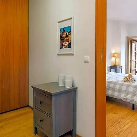 Flowerstreet54 - Attractive Flat At Centre 3*
