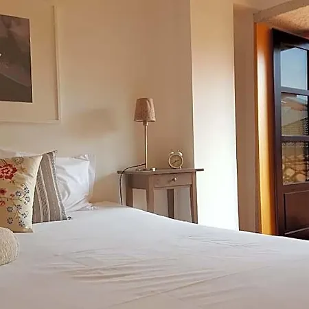 Flowerstreet54 - Attractive Flat At Centre Hotel