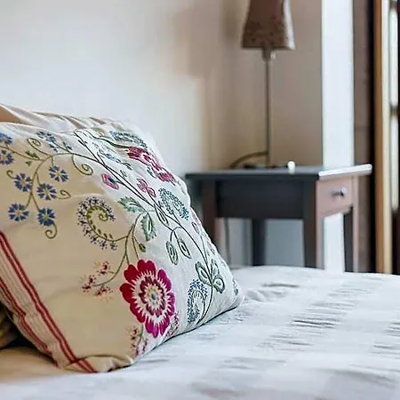 Hotel Flowerstreet54 - Attractive Flat At Centre Porto